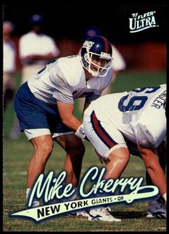 97U 344 Mike Cherry.jpg